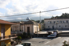 Federica House - fra l'Etna e Taormina - Piedimonte Etneo